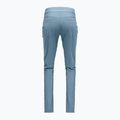Women's trekking trousers NORRONA Femund Flex1 Lightweight trooper 6
