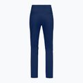 Women's trekking trousers NORRONA Femund Flex1 Tech indigo night 6