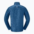 Men's down jacket NORRONA Trollveggen Down800 Super Light dark blue 6