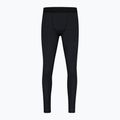 Men's thermal trousers NORRONA Falketind Equaliser Ull Long caviar black 5