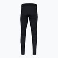Men's thermal trousers NORRONA Falketind Equaliser Ull Long caviar black 6