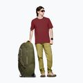 Men's T-shirt NORRONA Cotton Viking port 2