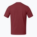 Men's T-shirt NORRONA Cotton Viking port 4