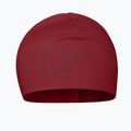 Winter hat NORRONA PureUll 180 Beanie port