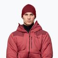 Winter hat NORRONA PureUll 180 Beanie port 2