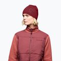 Winter hat NORRONA PureUll 180 Beanie port 3