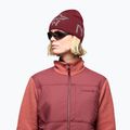 Winter hat NORRONA MerinoUll Logo Beanie port 3