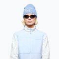 Winter hat NORRONA MerinoUll Logo Beanie allure 2