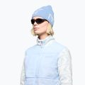 Winter hat NORRONA MerinoUll Logo Beanie allure 3