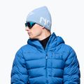 Winter hat NORRONA MerinoUll Logo Beanie allure 5