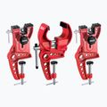 Swix T149-50 3-Parts downhill ski vice red T0149