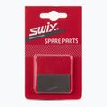 File Swix T206XS File for TA3001/3002