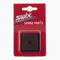 File Swix TA3005SA Square abrasive TA3005