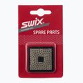 File Swix TA3005SD Square diamond TA3005
