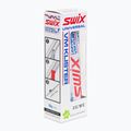 Swix Uni VM Klister cross-country ski lubricant -3C to 10C K22
