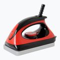 Swix service iron T77220 Waxing iron economy, 220V T77220