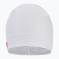 Swix Race Ultra ski cap white 46564-00000 2