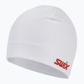 Swix Race Ultra ski cap white 46564-00000 3