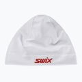 Swix Race Ultra ski cap white 46564-00000 5