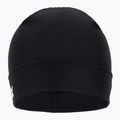 Swix Race Ultra ski cap black 46564-10000 2