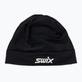 Swix Race Ultra ski cap black 46564-10000 5