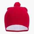 Swix Tradition ski cap red 46574-90000 2