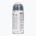 Swix Uni quick klister cross-country ski grease K65C 2
