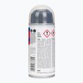 Swix Uni quick klister cross-country ski grease K65C 3