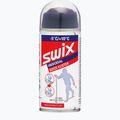 Swix Uni quick klister cross-country ski grease K65C 4