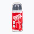 Swix Red quick klister ski grease K70C