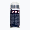 Swix Skin wax Aerosol seal impregnator N12C 2