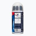 Swix Skin wax Aerosol seal impregnator N12C 3