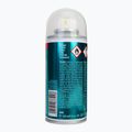 Swix Schuppen spray ski lubricant N4C 2