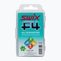 Swix Glidewax w/cork F4-60 ski wax