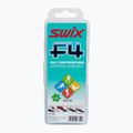 Swix Glidewax ski lubricant F4-180