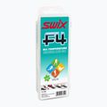 Swix Glidewax ski lubricant F4-180 2