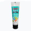 Swix Glidewax Paste Ski Lubricant F4-75C