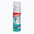 Swix Easy glide ski lubricant N3NC