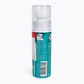 Swix Easy glide ski lubricant N3NC 2