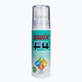 Swix Glidewax liquid ski lubricant F4-80NC