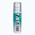 Swix Glidewax liquid ski lubricant F4-80NC 2