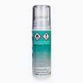 Swix Glidewax liquid ski lubricant F4-80NC 3