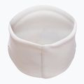 Swix Fresco armband white 46611-00025 3