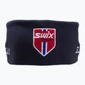 Swix Fresco armband navy blue 46611-75100 2