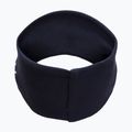 Swix Fresco armband navy blue 46611-75100 3