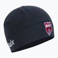 Swix Fresco ski cap navy blue 46540-75100