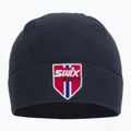 Swix Fresco ski cap navy blue 46540-75100 2