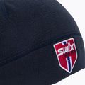 Swix Fresco ski cap navy blue 46540-75100 3