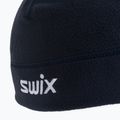 Swix Fresco ski cap navy blue 46540-75100 4