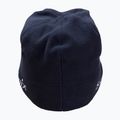 Swix Fresco ski cap navy blue 46540-75100 7